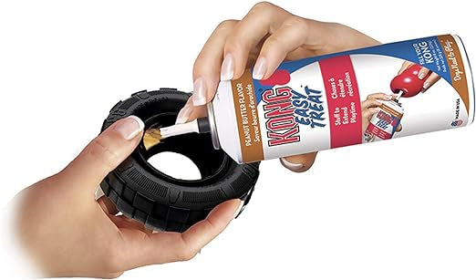 Kong Tire