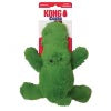 Kong Cozie alligator