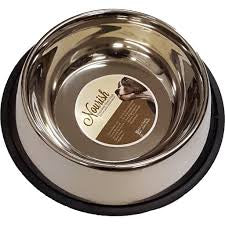 Stainless Steel Bowl