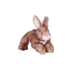 Smart Pet Love Tender Tuffs Nature - Rabbit – Antler World Dog Products