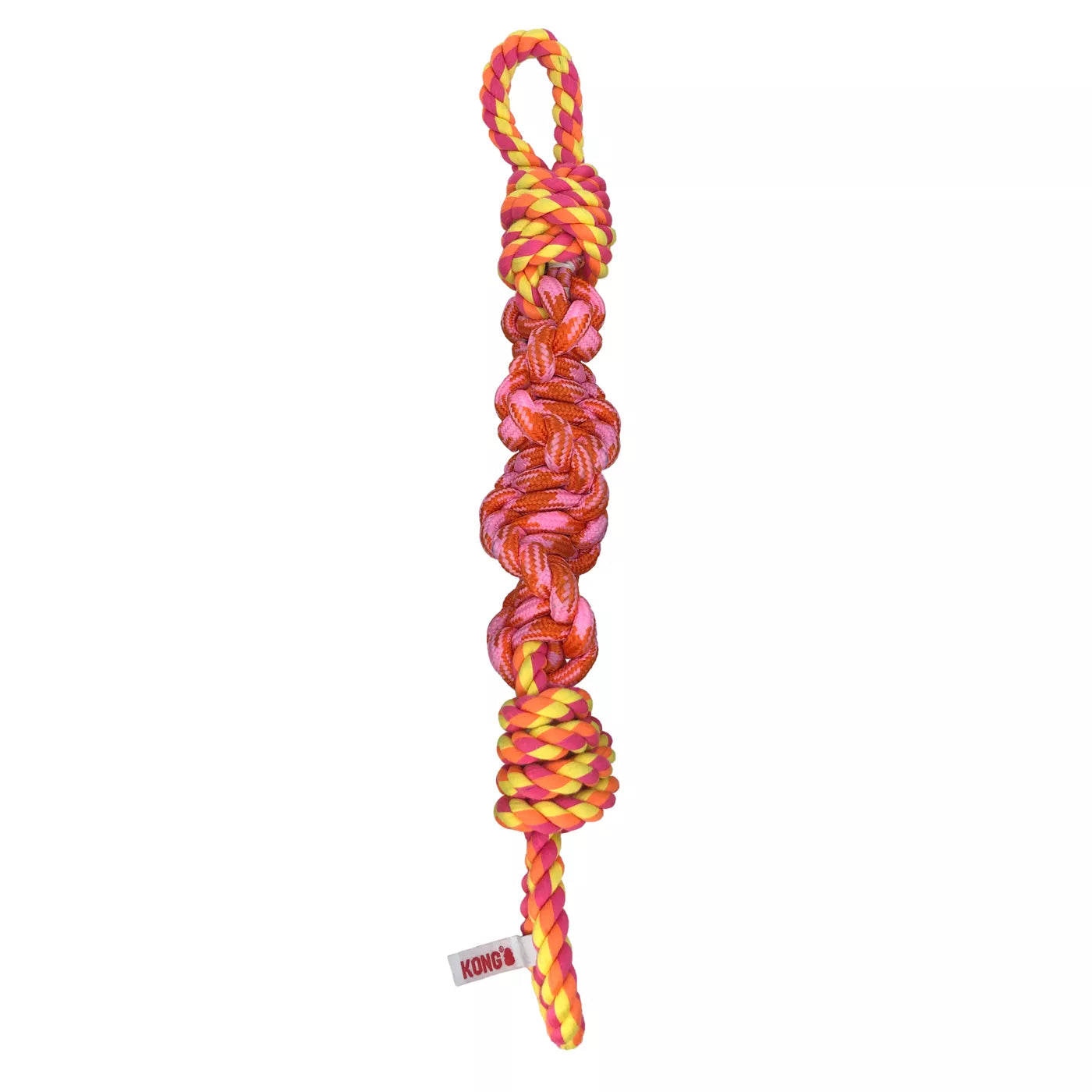 Kong Bunji Rope