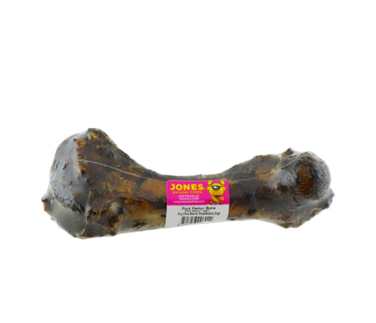 Pork Femur Bone