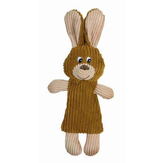 Tender-Tuffs Bottle Rabbit