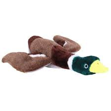 Smart Pet Love Tender Tuffs Nature - Duck