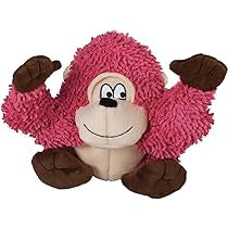 Tender Tuff Big Shot Gorilla
