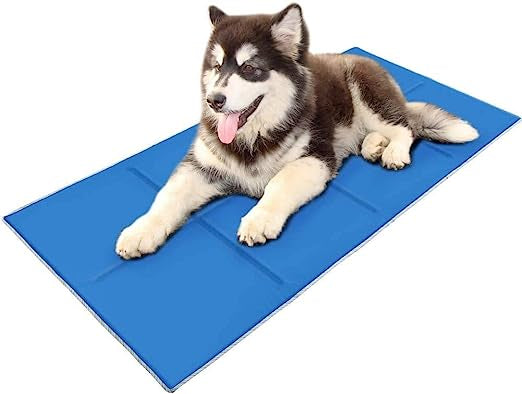 XL Cooling Mat