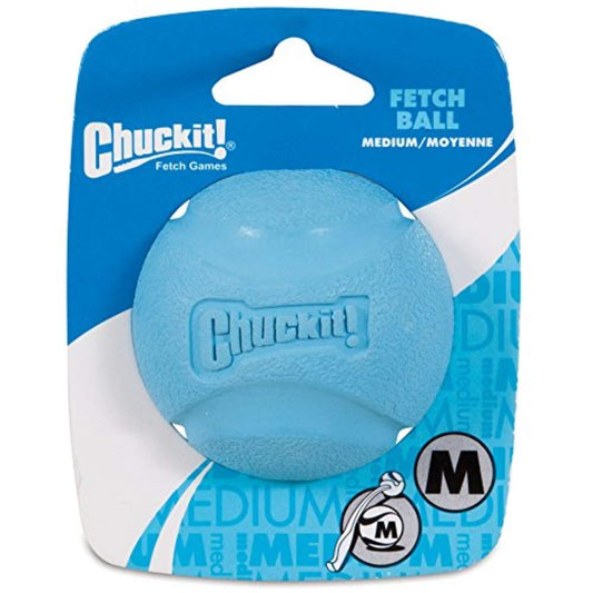 Chuck it ball MEDIUM