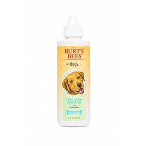 Burt's Bees Tear-Stain Remover