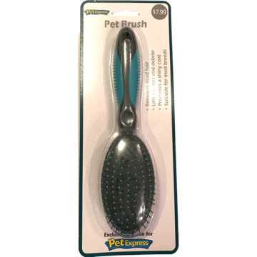 Pet Brush