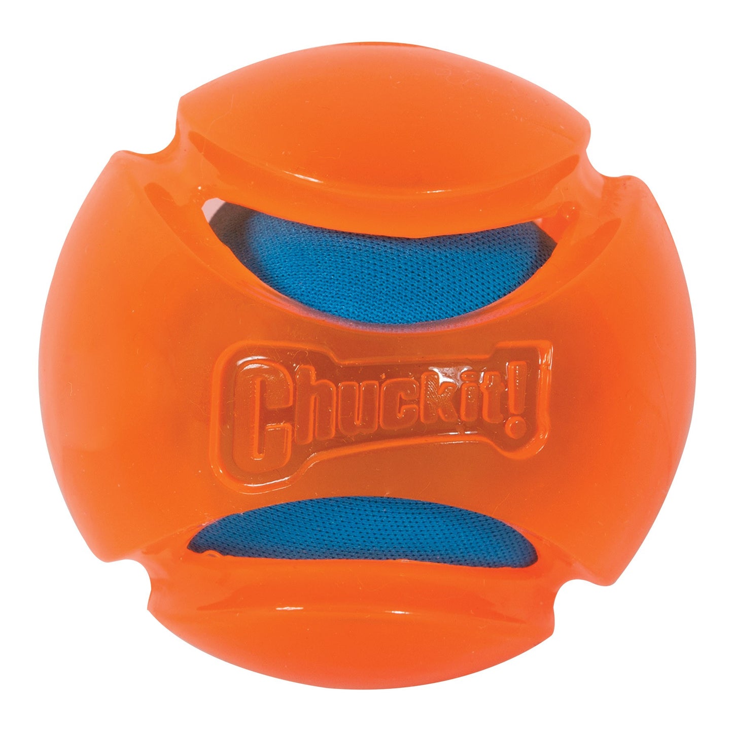 Hydro ChuckIt Ball