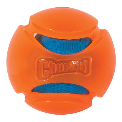 Hydro ChuckIt Ball