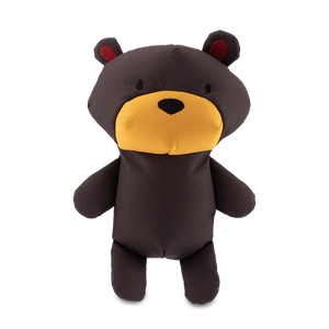 Recycled Soft Teddy