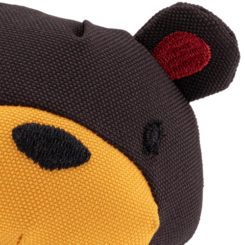 Recycled Soft Teddy