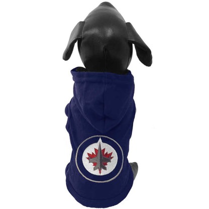 Winnipeg Jets Hoodie