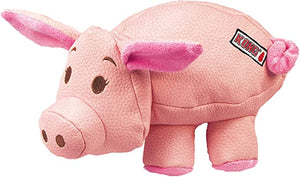 Med Phatz Pink Pig