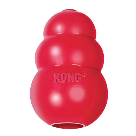 Kong Classic